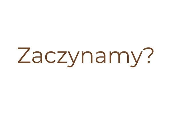 Wizualizacja lampy